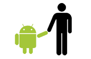 BUgdroid